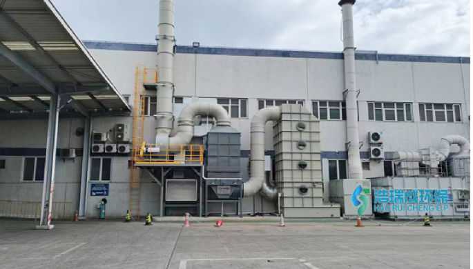 深耕行业的专家团-图 (1)