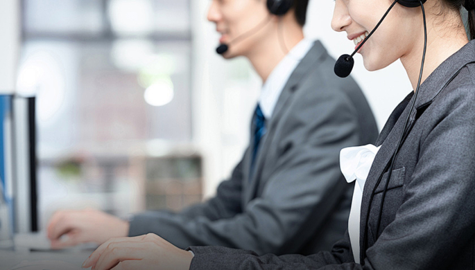 智能运维与快速-图