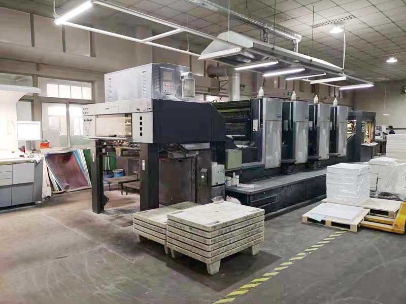 1430639e-a80a-44d5-84a6-b38a27776821