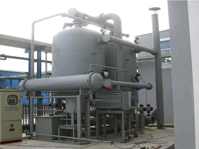 c3ba4674-3dd5-4c0b-9954-da1fcf820d9f