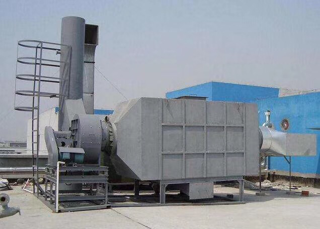 59bf83d6-e669-480b-bb45-5fd2b2834d2e