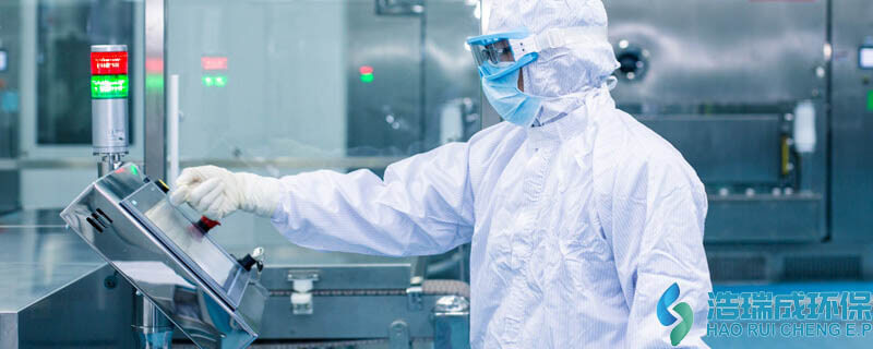 645de1e7-1b34-4cb6-a688-524e3fe6d650