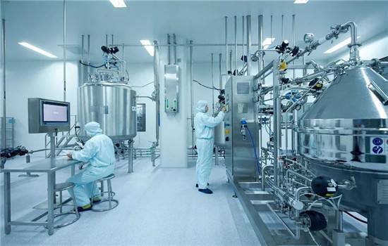 b75e3665-4aec-4528-8514-1c3cfee6a160