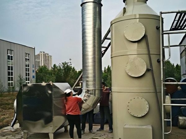 c041700d-d0e6-4208-a1d7-91c38977d779_副本