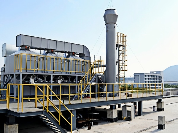 56146d08-16a1-491c-aa50-1a383d9977da_副本