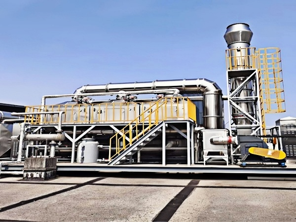 508be989-baa6-4715-93e2-9c6252a66dea_副本