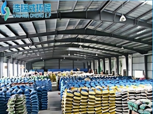 c6405ee4-d7de-4e6f-b86b-feeedbfb3d23_副本