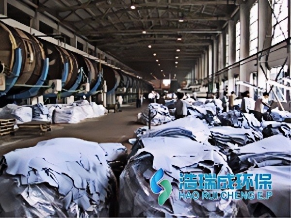 af9b9aab-2ff9-4594-acc9-08f6ad4aae50_副本