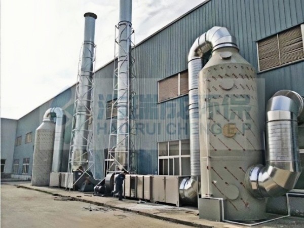 d892a0f2-9c2d-4b27-9b51-7f6a3565f64b_副本