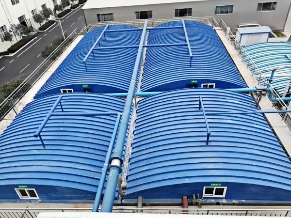 539c0cd4-605f-4843-b543-cbb4eb7b07c0_副本