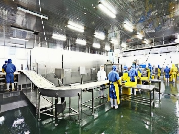 bd8834b6-e09f-4412-851c-ae6fb3e23fc8_副本