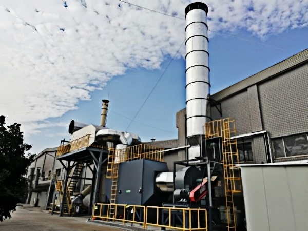 7477f930-7d5a-40be-ab6e-f727e681e773_副本