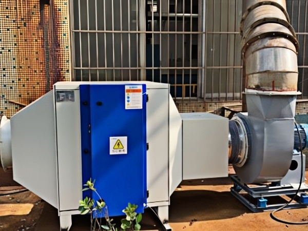 be72bfb8-581a-42a8-b2cb-4941ff100ab1_副本