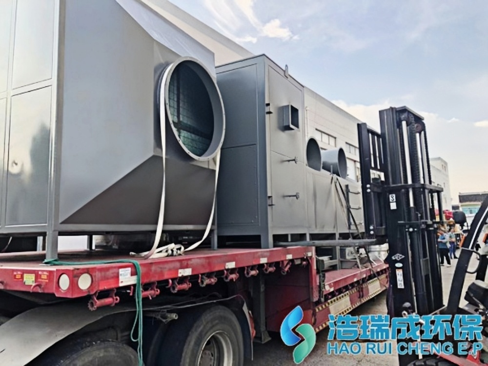 a273199c-7948-4c23-b33a-480c7b57cffd_副本