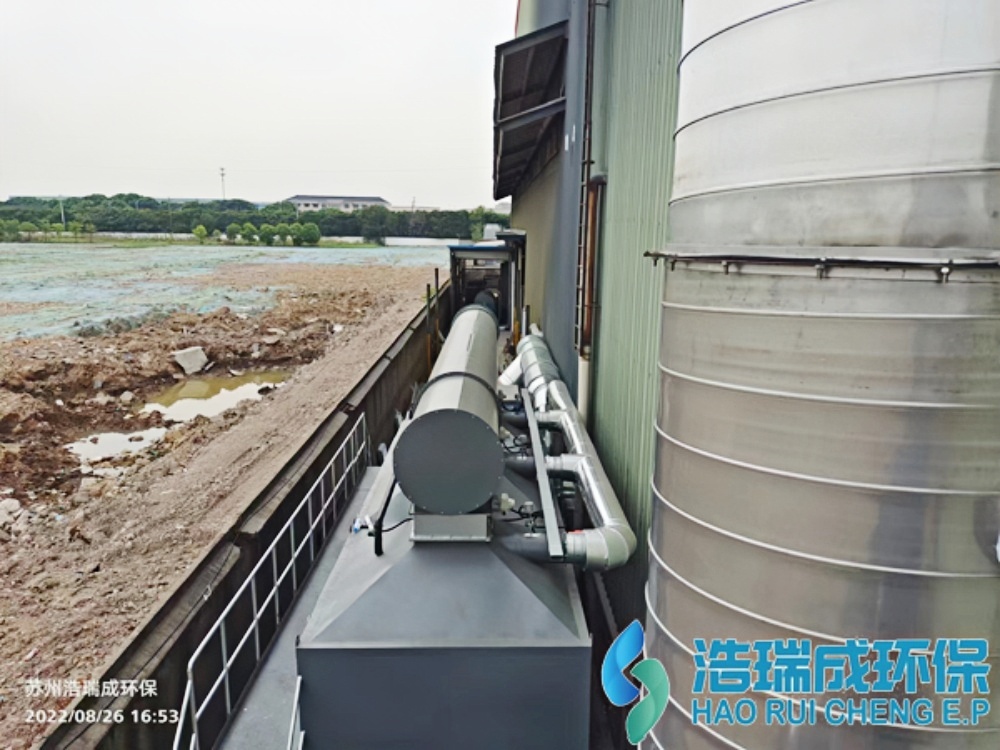 5cf39b44-fcd5-45bc-9a9f-ef484e375b42_副本