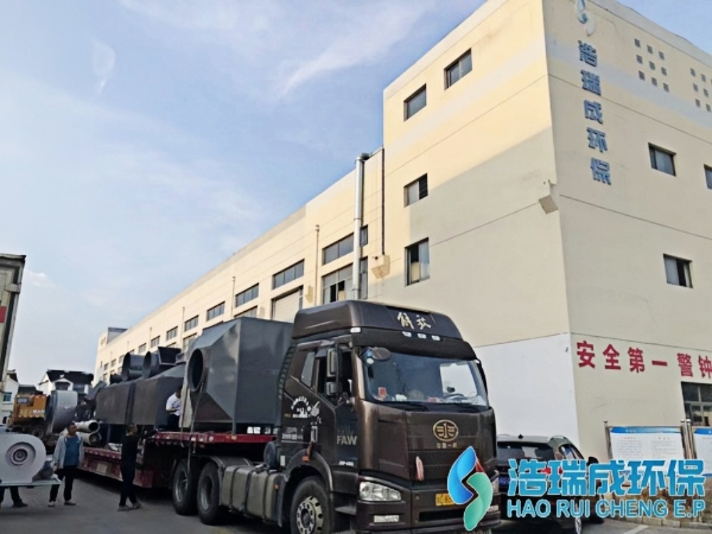 6735429c-7d96-46e5-b4fa-5e5faff2d402_副本