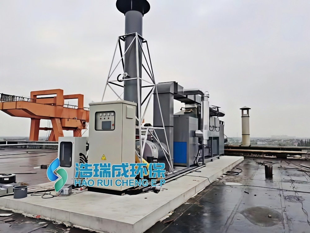 5e70d027-36e5-4225-8d43-e74c8b0cd818_副本