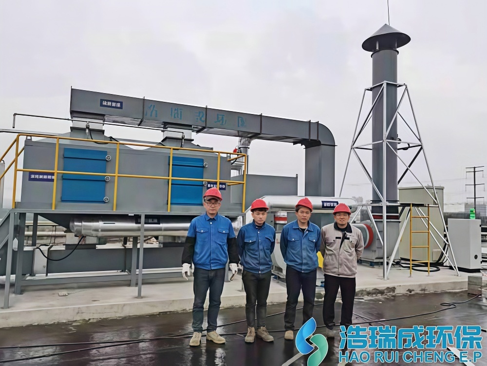 83fb3bca-95ff-486a-ad19-c79fe56be6fb_副本