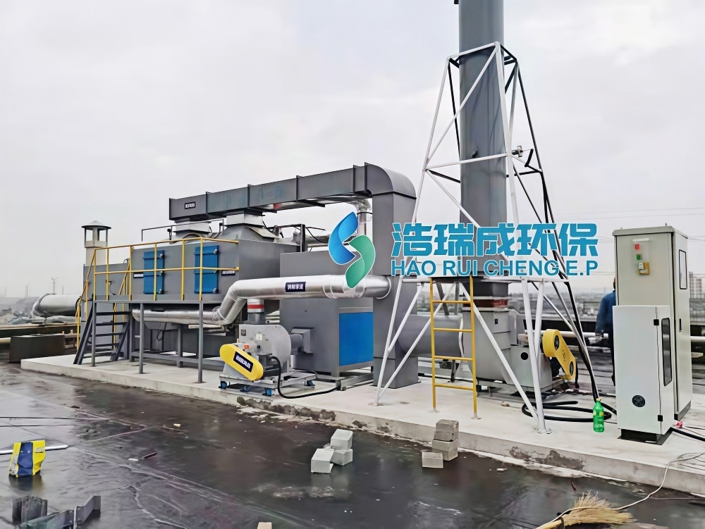 5940349a-36a2-4413-a0be-1e9a216a82f1_副本