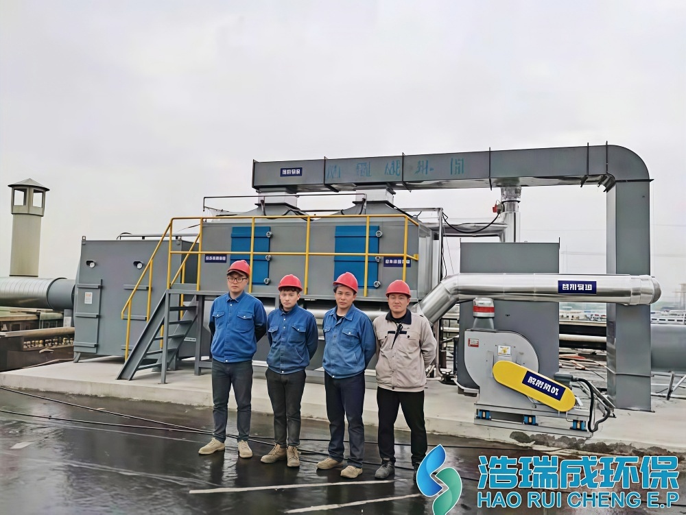 19772105-1cb9-429e-ae31-4efaa2821e2f_副本