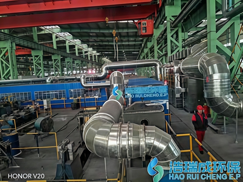 299faf4f-8daa-413c-9f41-0d3a12a73d50_副本