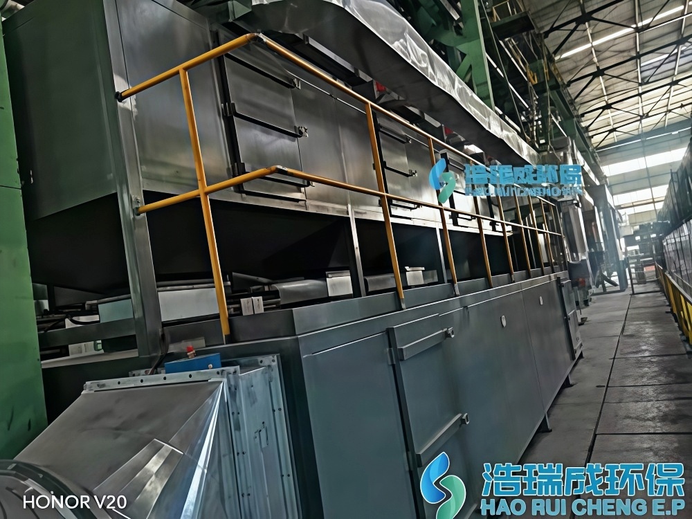 0311fd6c-2708-4ee2-b754-90eb03d2a49b_副本