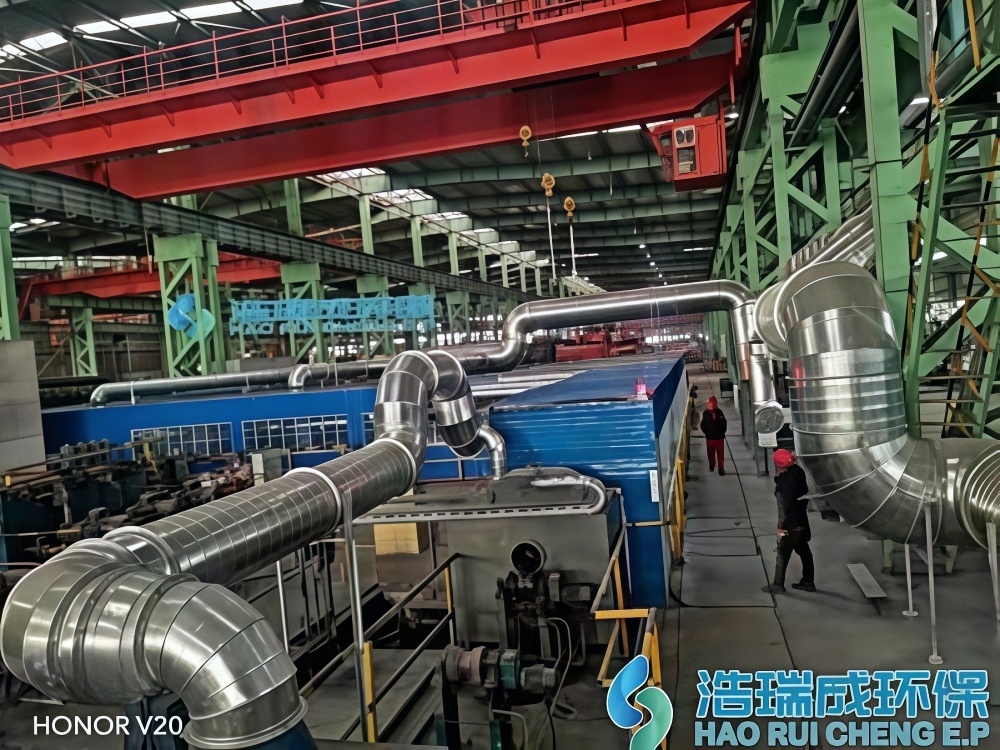 ff656dc3-c80c-4523-90a0-b1be7ef9c0a8_副本