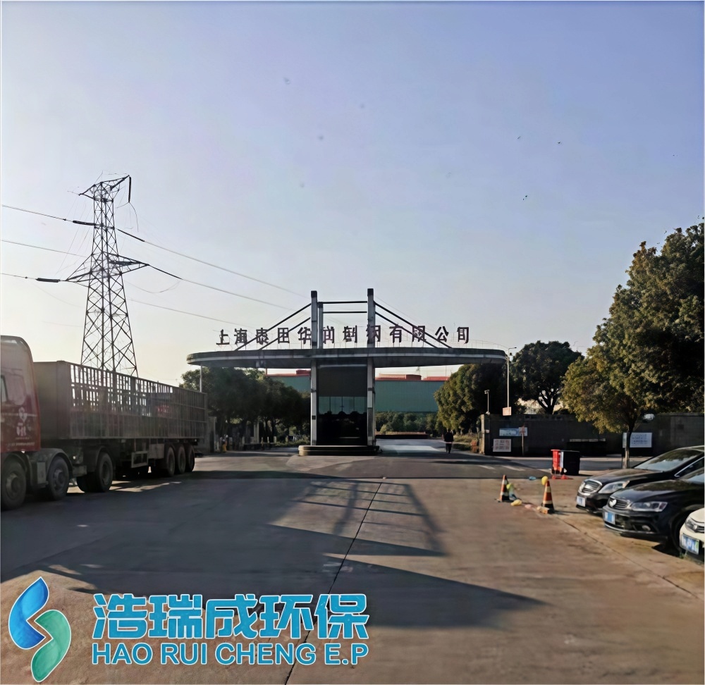 2a03dad7-6e83-4b32-824b-b3a695bfafe8_副本