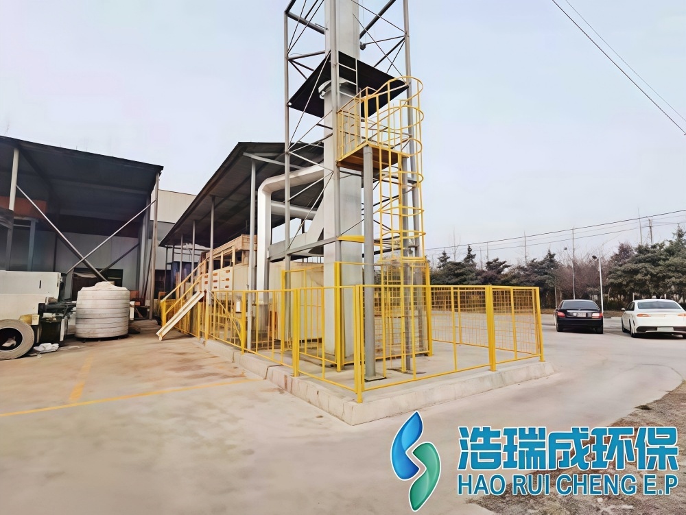 3fa5745a-7f0c-4f1f-94e0-d1a7c35ac5a3_副本