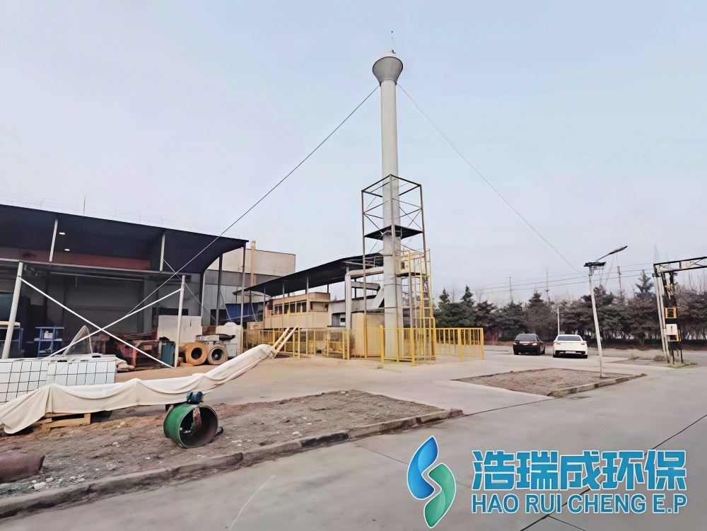 cbffeb95-2e0d-4ea6-9cf5-fa0faf544bbf_副本