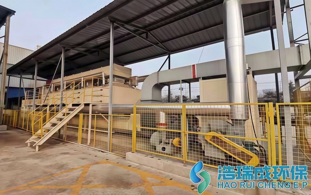 0c8ac524-2d46-4cce-8624-8c52bdfd63ed_副本