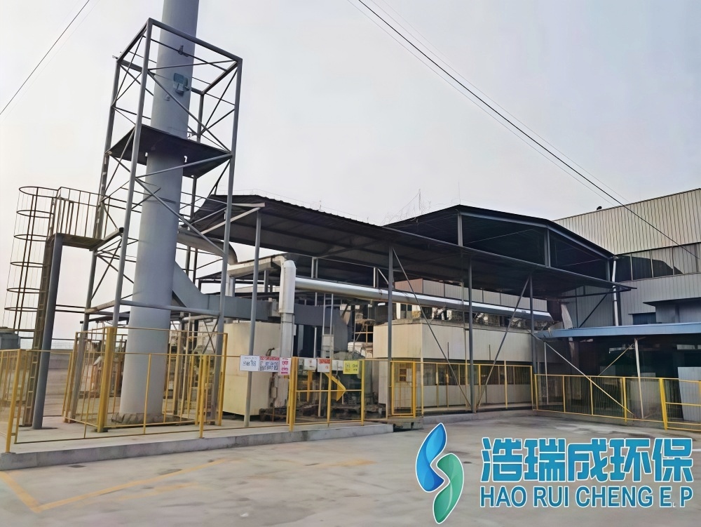 61bb7be9-a293-487f-8edf-aab06a4e5d35_副本