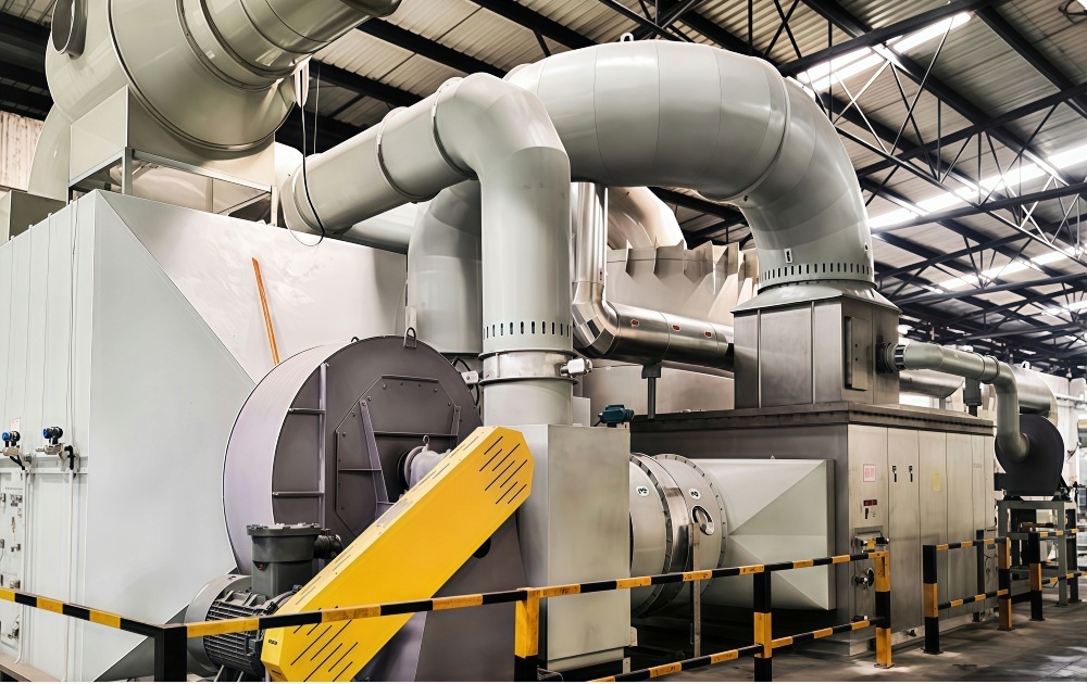 959cc955-ed4f-4bbf-b16b-3f131d2dcbd3.jpg_1180xaf_副本