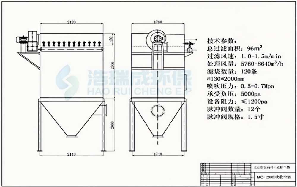 11ea8a91-bb4e-41f3-8825-e4ae4116ba7b_副本