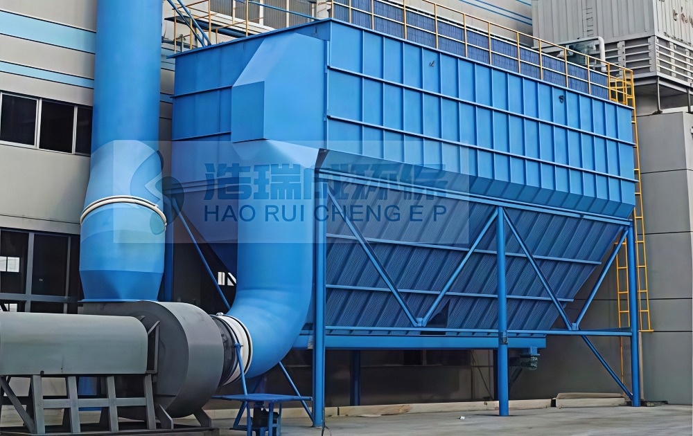 bbb3ff21-43a3-4e81-9451-cd26efcf62b1_副本