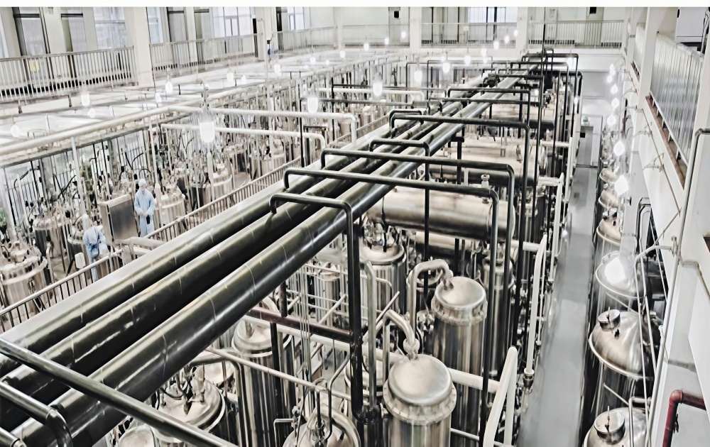 1db08da5-11dd-41d6-a390-e1a589f63dc9.jpg_1180xaf_副本