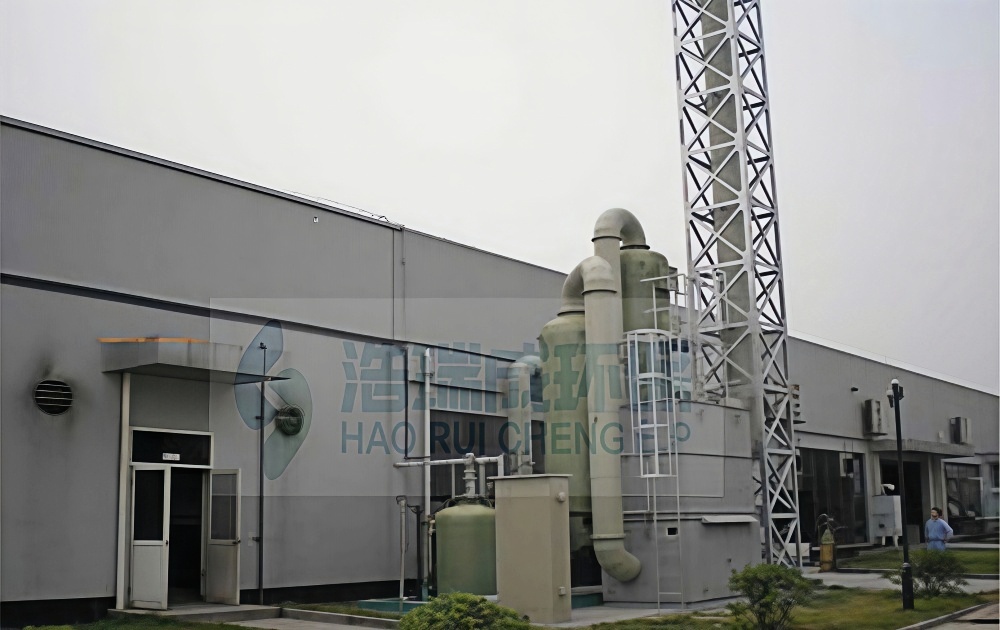 340af5d1-8e25-455e-9074-8f11e7e951c2_副本