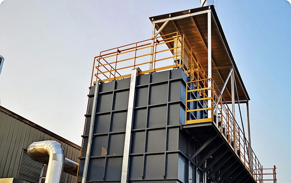 8b5a3c21-9bc0-4d13-af19-226584f70596_副本