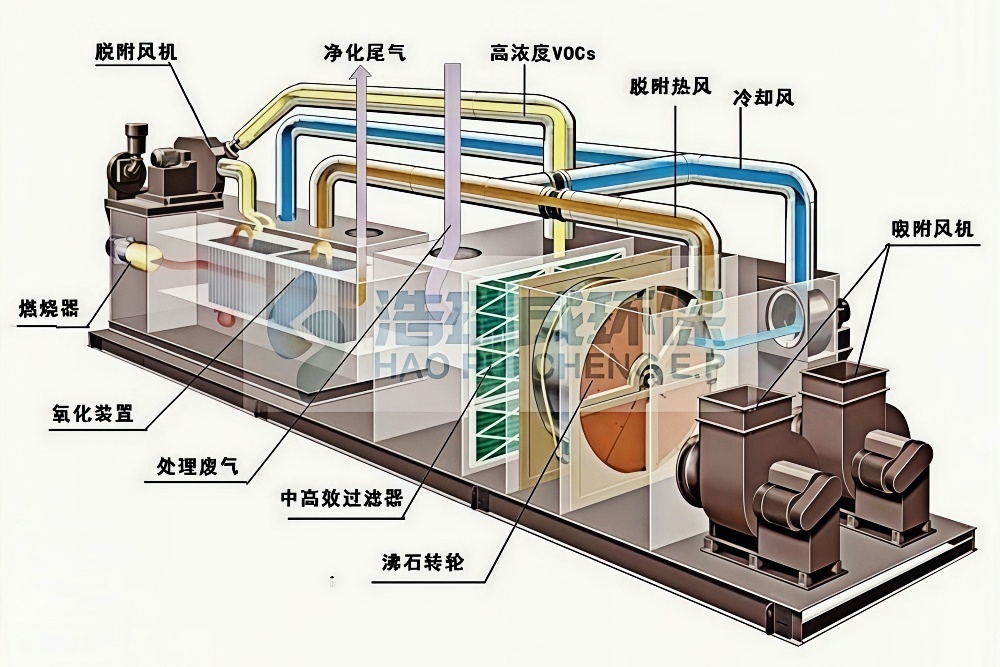 641a99d4-699d-428a-bf55-07f4e650a85d_副本