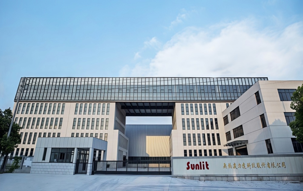 936d64a7-9624-440f-b122-72d6b51e575e_副本