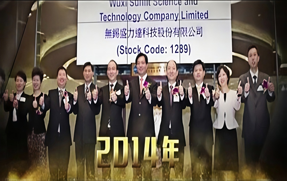 e8760700-c02e-4ba2-8896-519211465ec2_副本