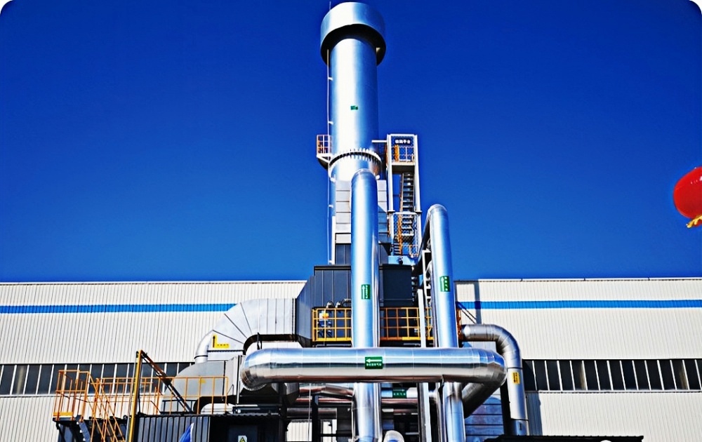 7fb5c53f-971c-40b7-b64d-058e18932eaf_副本