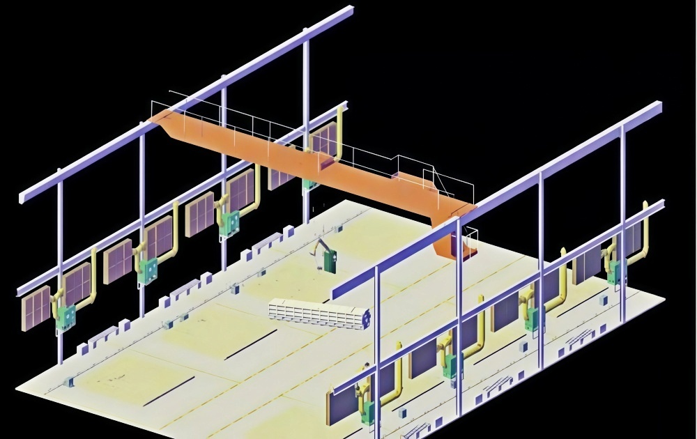 5ddd5340-ebfd-4a5f-9d2d-069c44d10428_副本