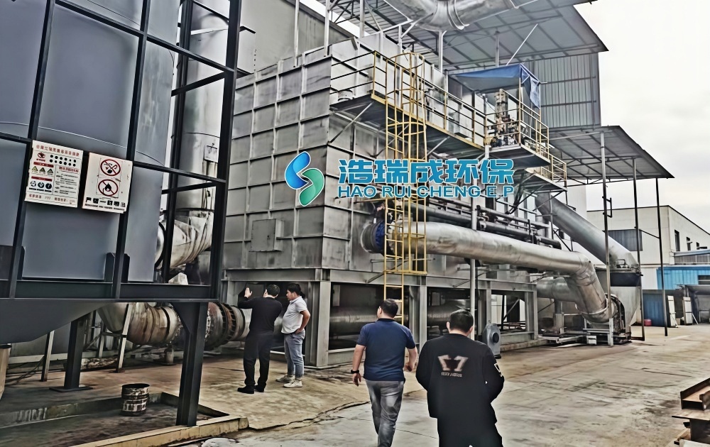 2f875557-2ece-4baf-869a-bea109a9c841_副本