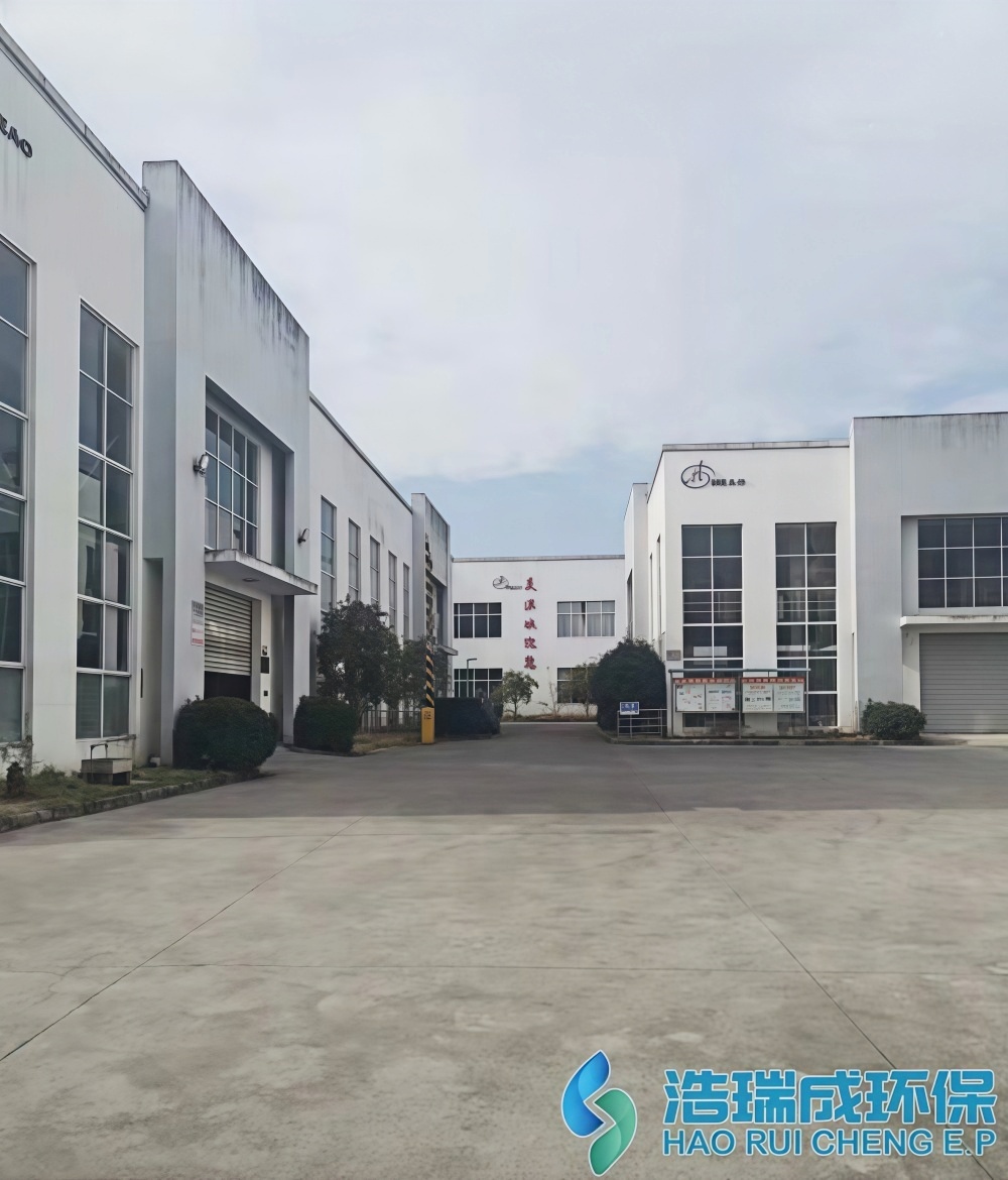 65f97b71-63ad-447d-887e-c0802146b54e_副本