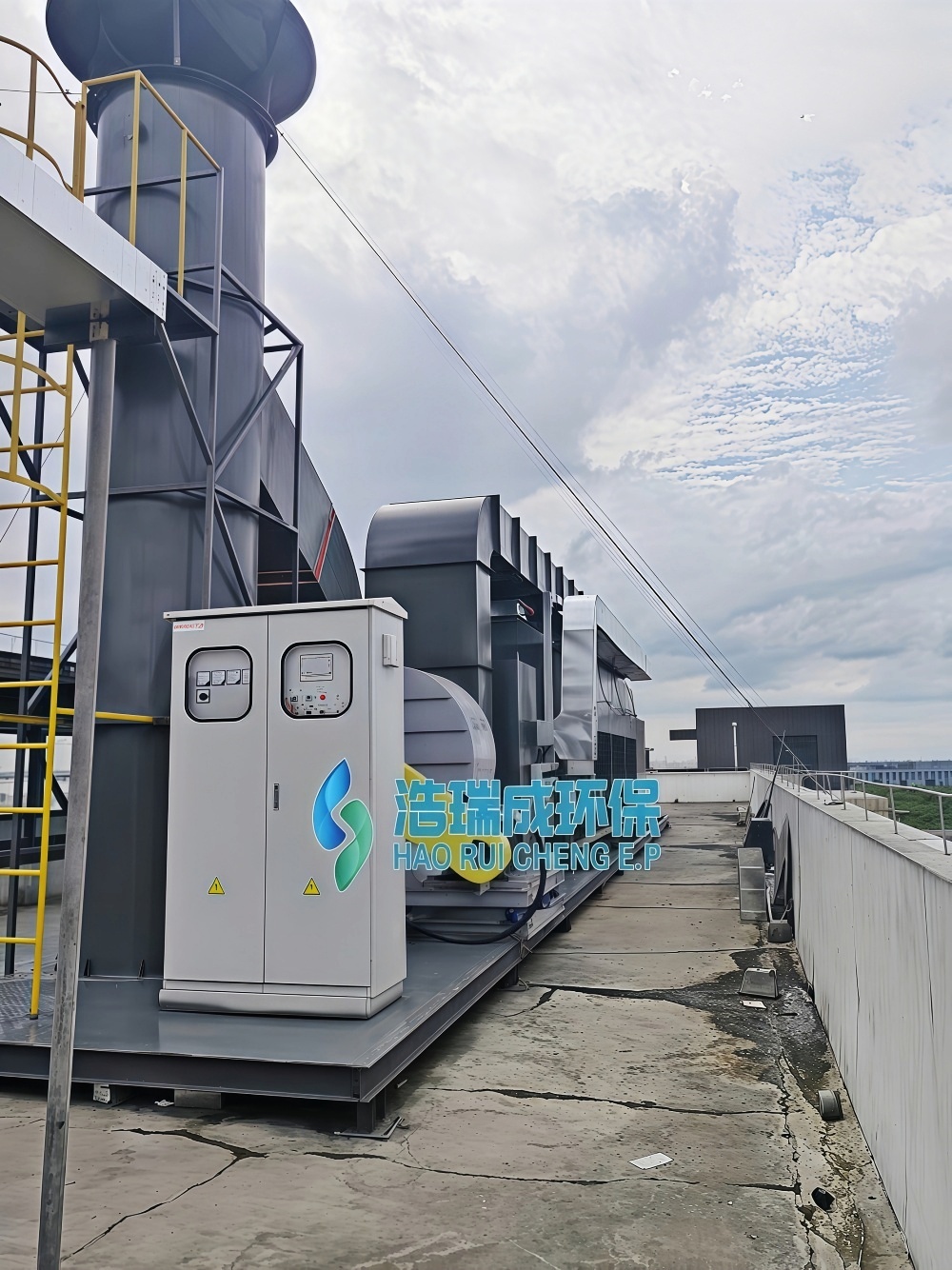 33238ba1-82d3-4434-8047-7b8178295647_副本