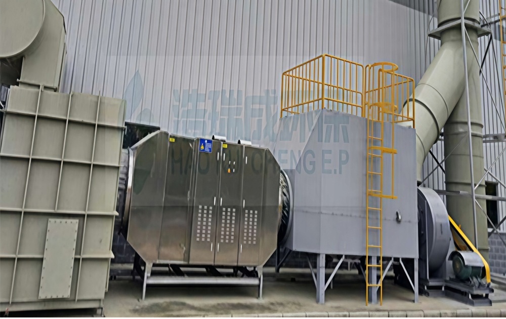 bda5d668-4ebb-4ef9-9cfa-0d759d11fb1b.jpg_1180xaf_副本