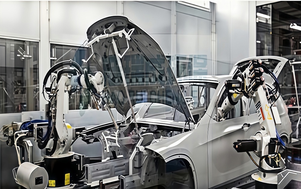 bce8e4d1-d67f-4e2f-99ab-1ed3d2b20292.jpg_1180xaf_副本