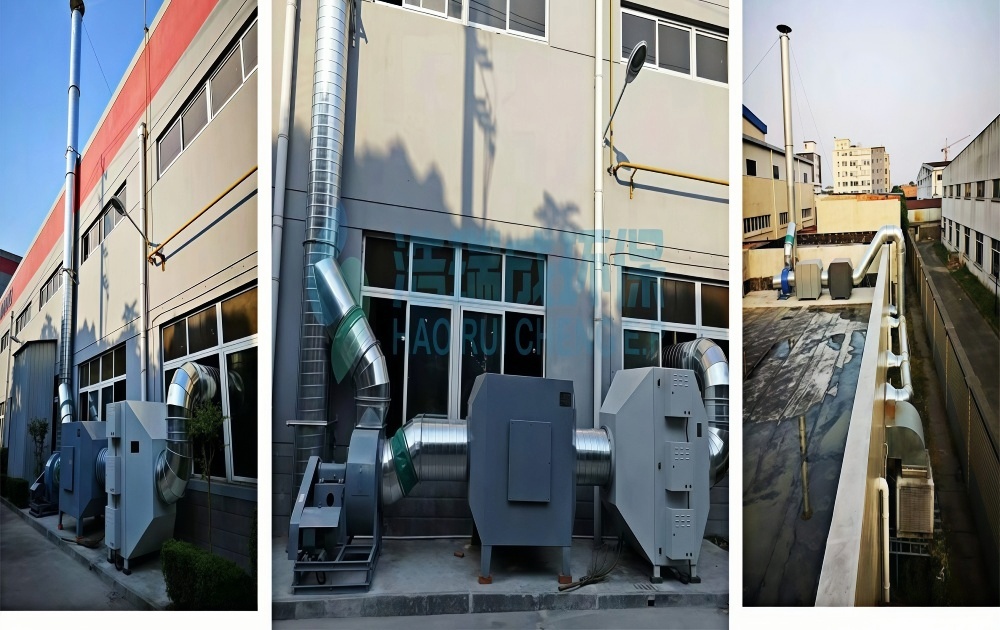 72277fc5-a1b7-4446-879a-6f57ba992bb8_副本