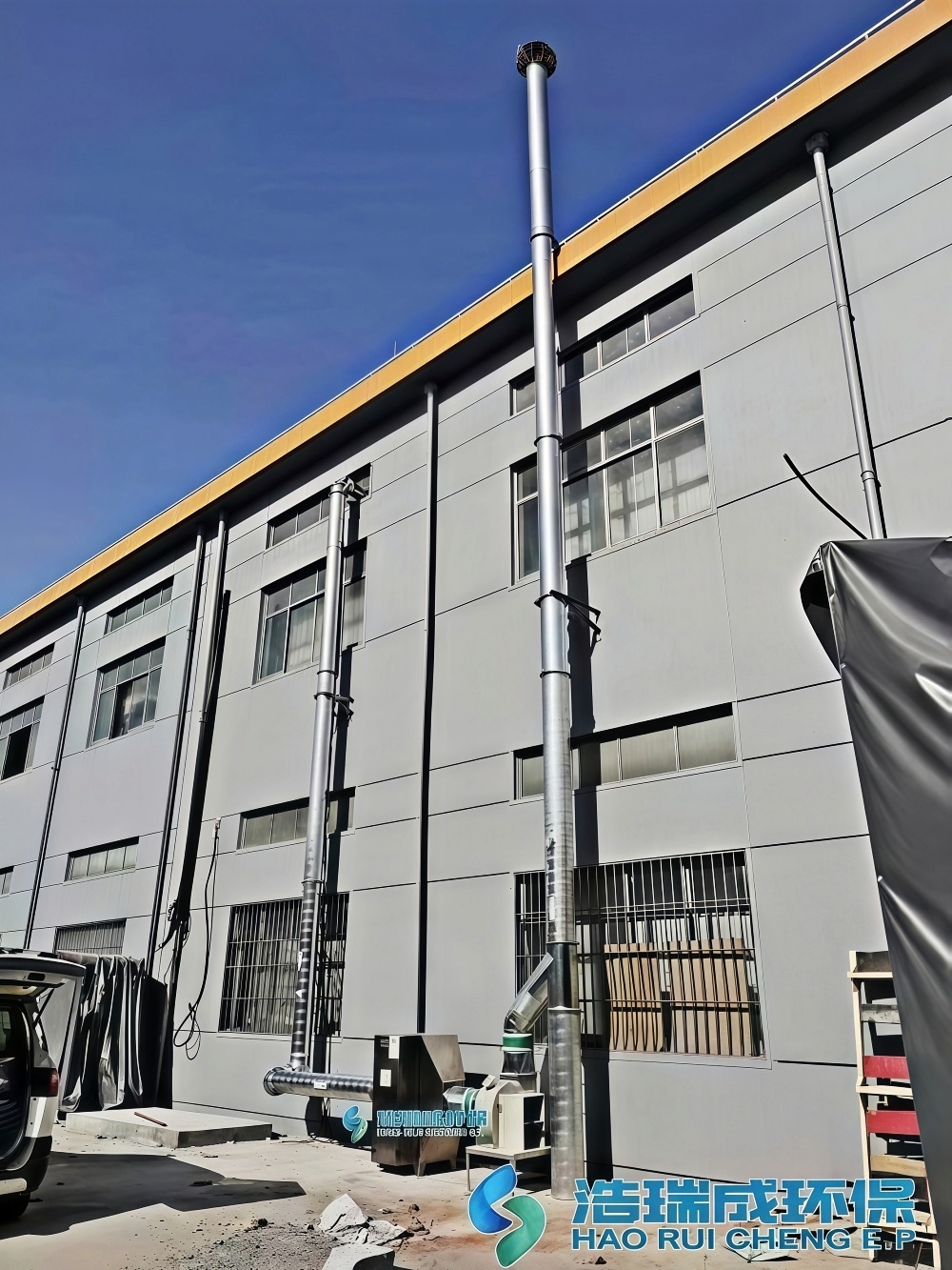 60347cf4-3148-439a-b37c-2bdec975f5b7_副本